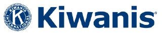Logo of Kiwanis - Islips Bayshore